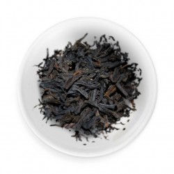 GRAND TARRY SOUCHONG