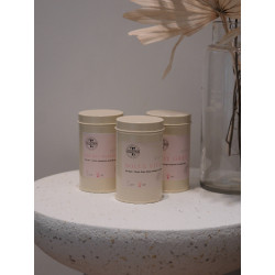 MAMA LOVER BOX