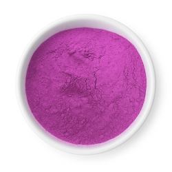 UBE
