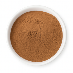 CHAI POWDER