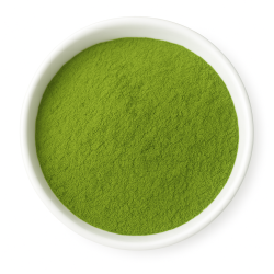 MATCHA AMANDE