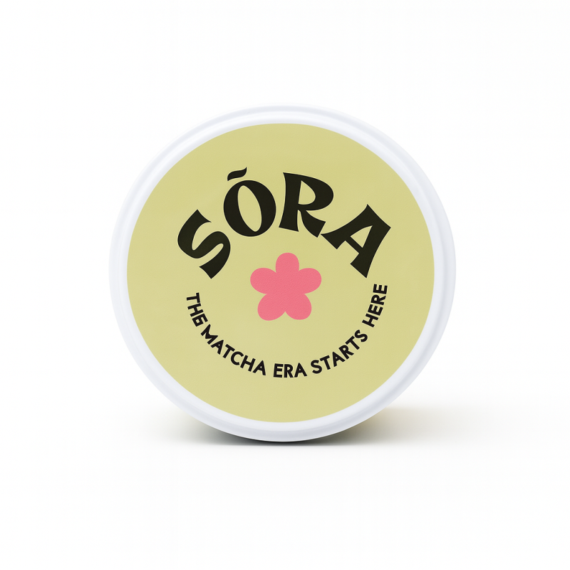 Matcha Akatsuki - Le Sublime I Céremonie