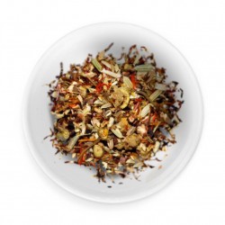 ROOIBOS ZEN ATTITUDE