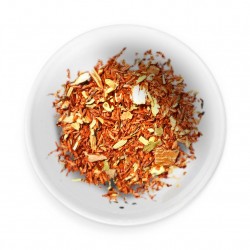 ROOIBOS AYURVEDA