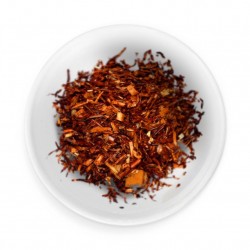 ROOIBOS CARAMEL