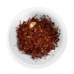 ROOIBOS EARL GREY