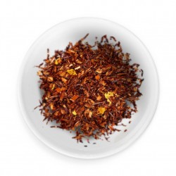 ROOIBOS PÊCHE DE VIGNE