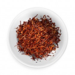 ROOIBOS VANILLE